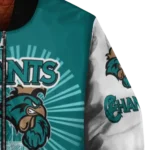 Coastal20Carolina20Chanticleers20NCAAZone Jacket 1 Bomber 12.webp