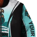 Coastal20Carolina20Chanticleers20NCAAZone Jacket 1 Bomber 13.webp