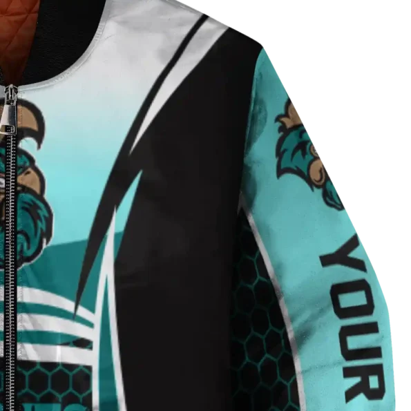 Coastal20Carolina20Chanticleers20NCAAZone Jacket 6 Bomber 13.webp