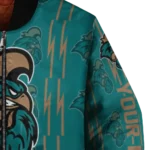 Coastal20Carolina20Chanticleers20NCAAZone Jacket 1 Bomber 15.webp