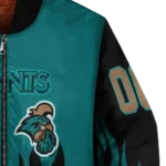 Coastal20Carolina20Chanticleers20NCAAZone Jacket 1 Bomber.webp