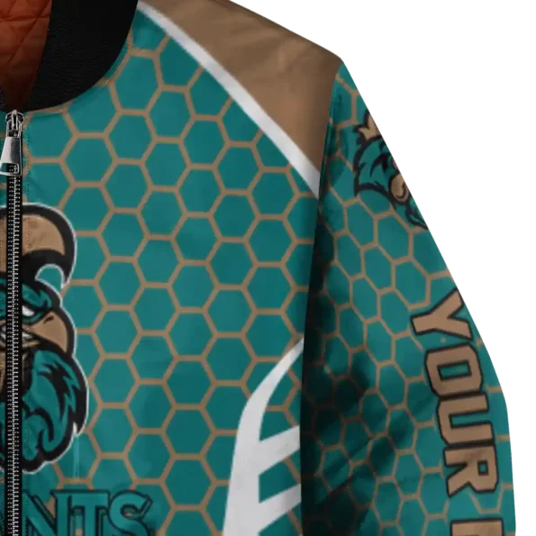 Coastal20Carolina20Chanticleers20NCAAZone Jacket 6 Bomber 16.webp