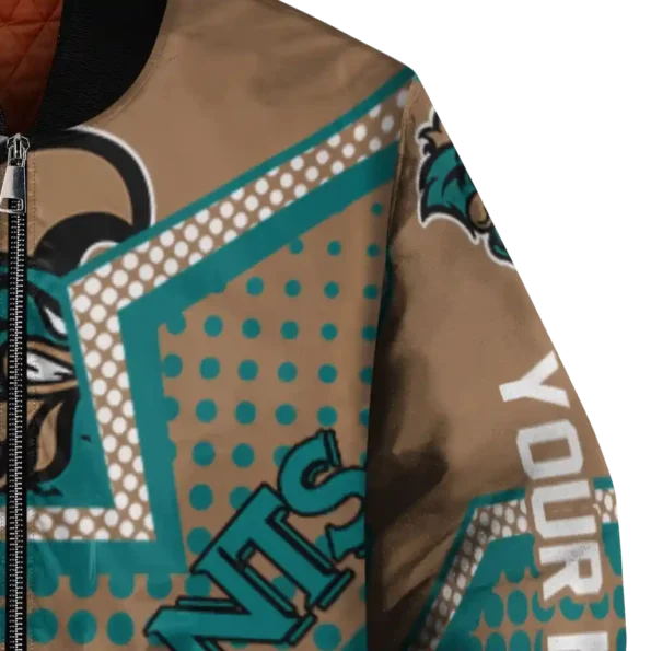Coastal20Carolina20Chanticleers20NCAAZone Jacket 6 Bomber 18.webp