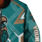 Coastal20Carolina20Chanticleers20NCAAZone Jacket 1 Bomber 19.webp
