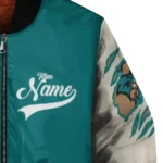 Coastal20Carolina20Chanticleers20NCAAZone Jacket 1 Bomber 2.webp