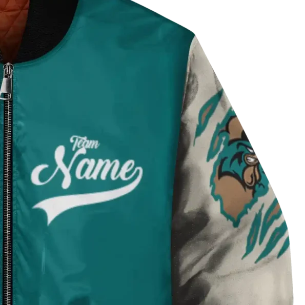 Coastal20Carolina20Chanticleers20NCAAZone Jacket 6 Bomber 2.webp