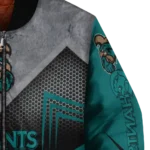 Coastal20Carolina20Chanticleers20NCAAZone Jacket 1 Bomber 3.webp