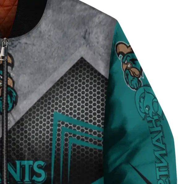 Coastal20Carolina20Chanticleers20NCAAZone Jacket 6 Bomber 3.webp