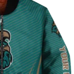 Coastal20Carolina20Chanticleers20NCAAZone Jacket 1 Bomber 4.webp