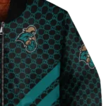 Coastal20Carolina20Chanticleers20NCAAZone Jacket 1 Bomber 6.webp