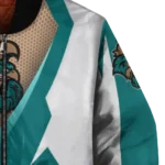 Coastal20Carolina20Chanticleers20NCAAZone Jacket 1 Bomber 8.webp