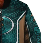 Coastal20Carolina20Chanticleers20NCAAZone Jacket 1 Bomber 9.webp