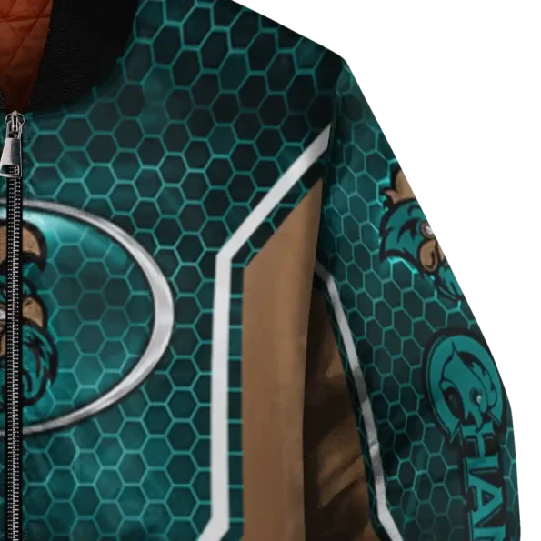Coastal20Carolina20Chanticleers20NCAAZone Jacket 6 Bomber 9.webp
