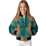 Coastal20Carolina20Chanticleers20NCAAZone Jacket 1 Bomber 1.webp