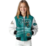 Coastal20Carolina20Chanticleers20NCAAZone Jacket 1 Bomber 12.webp