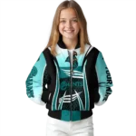 Coastal20Carolina20Chanticleers20NCAAZone Jacket 1 Bomber 13.webp