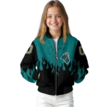 Coastal20Carolina20Chanticleers20NCAAZone Jacket 1 Bomber.webp