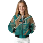 Coastal20Carolina20Chanticleers20NCAAZone Jacket 1 Bomber 18.webp