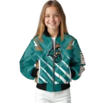 Coastal20Carolina20Chanticleers20NCAAZone Jacket 1 Bomber 19.webp