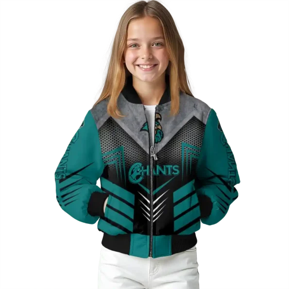 Coastal20Carolina20Chanticleers20NCAAZone Jacket 7 Bomber 3.webp