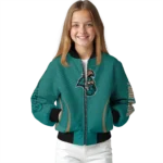 Coastal20Carolina20Chanticleers20NCAAZone Jacket 1 Bomber 4.webp