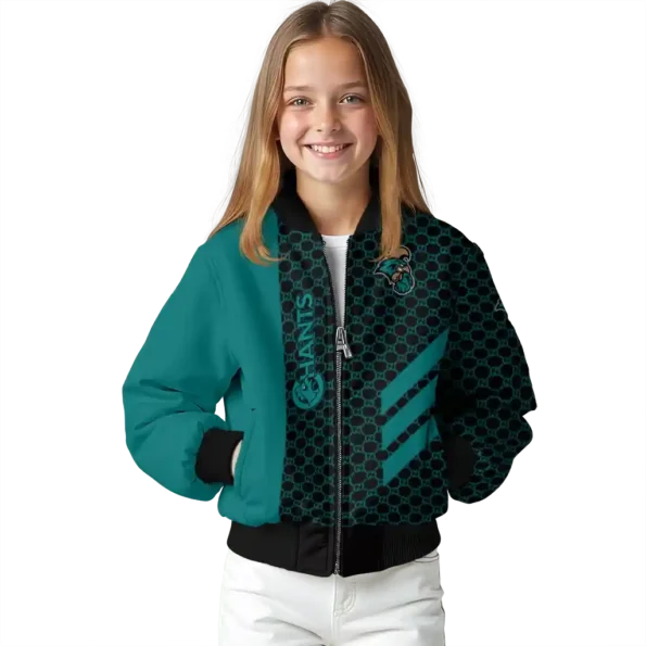 Coastal20Carolina20Chanticleers20NCAAZone Jacket 7 Bomber 6.webp