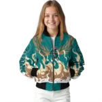 Coastal20Carolina20Chanticleers20NCAAZone Jacket 1 Bomber 7.webp
