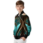 Coastal20Carolina20Chanticleers20NCAAZone Jacket 1 Bomber 10.webp