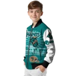 Coastal20Carolina20Chanticleers20NCAAZone Jacket 1 Bomber 12.webp