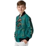 Coastal20Carolina20Chanticleers20NCAAZone Jacket 1 Bomber 15.webp