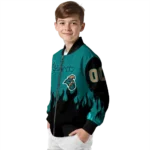 Coastal20Carolina20Chanticleers20NCAAZone Jacket 1 Bomber.webp
