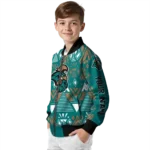 Coastal20Carolina20Chanticleers20NCAAZone Jacket 1 Bomber 17.webp