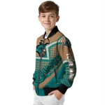 Coastal20Carolina20Chanticleers20NCAAZone Jacket 1 Bomber 18.webp