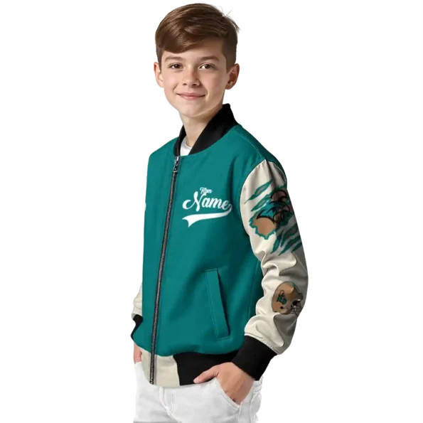 Coastal20Carolina20Chanticleers20NCAAZone Jacket 8 Bomber 2.webp