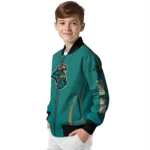 Coastal20Carolina20Chanticleers20NCAAZone Jacket 1 Bomber 4.webp