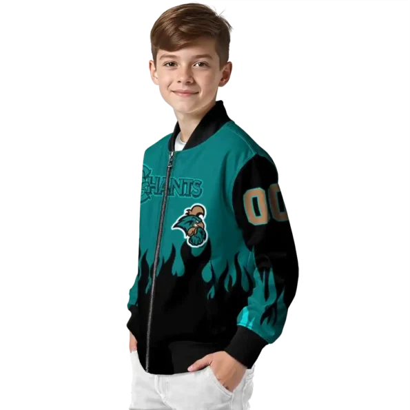 Coastal20Carolina20Chanticleers20NCAAZone Jacket 8 Bomber.webp