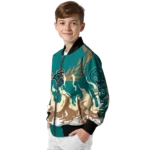 Coastal20Carolina20Chanticleers20NCAAZone Jacket 1 Bomber 7.webp