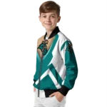 Coastal20Carolina20Chanticleers20NCAAZone Jacket 1 Bomber 8.webp