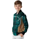 Coastal20Carolina20Chanticleers20NCAAZone Jacket 1 Bomber 9.webp