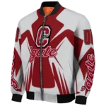Colgate20Raiders20NCAAZone Jacket 1 Bomber 1.webp