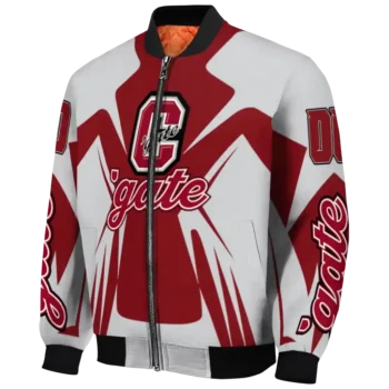 Colgate20Raiders20NCAAZone Jacket 1 Bomber 1.webp