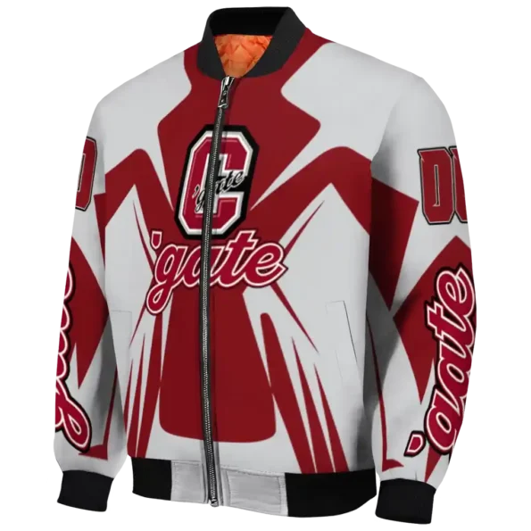 Colgate20Raiders20NCAAZone Jacket 1 Bomber 1.webp