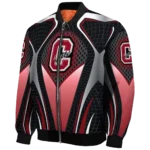Colgate20Raiders20NCAAZone Jacket 1 Bomber 10.webp