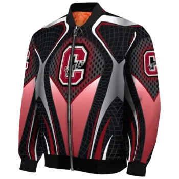 Colgate20Raiders20NCAAZone Jacket 1 Bomber 10.webp