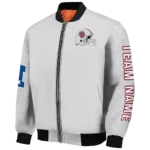 Colgate20Raiders20NCAAZone Jacket 1 Bomber 11.webp