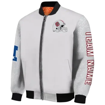 Colgate20Raiders20NCAAZone Jacket 1 Bomber 11.webp
