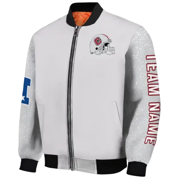 Colgate20Raiders20NCAAZone Jacket 1 Bomber 11.webp