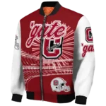 Colgate20Raiders20NCAAZone Jacket 1 Bomber 12.webp