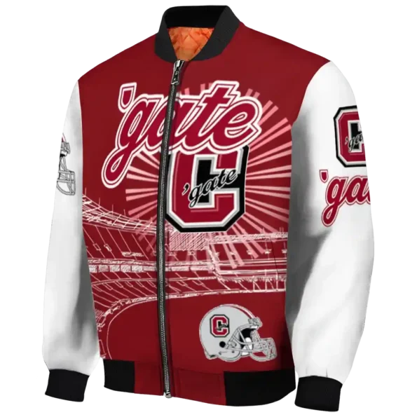 Colgate20Raiders20NCAAZone Jacket 1 Bomber 12.webp