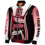 Colgate20Raiders20NCAAZone Jacket 1 Bomber 13.webp